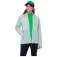 Mammut Jaqueta Linard Guide Hardshell
