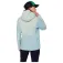Mammut Casaco Linard Guide Hardshell