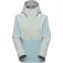 Mammut Casaco Linard Guide Hardshell
