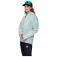 Mammut Casaco Linard Guide Hardshell