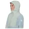 Mammut Linard Guide Hardshell Kurtka