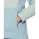 Mammut Casaco Linard Guide Hardshell