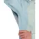 Mammut Linard Guide Hardshell jacke