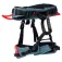 Mammut Ophir 2.0 juniorsele