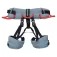 Mammut Arnès júnior Ophir 2.0