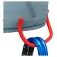 Mammut Arnès júnior Ophir 2.0