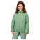 Mammut Rime In jacket