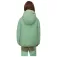 Mammut Giacca Rime In