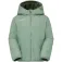 Mammut Rime In jacket