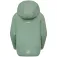 Mammut Giacca Rime In