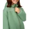 Mammut Rime In jacket