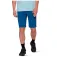 Mammut Short Runbold IV