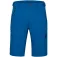Mammut Short Runbold IV