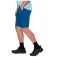 Mammut Runbold IV shorts