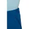 Mammut Runbold IV shorts