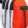 Mammut Seon Alpine 2 Hydreringsmidjeväska