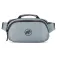 Mammut Marsupio Seon