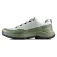Mammut Sertig III Low wanderschuhe