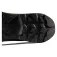 Mammut Sertig III Low wanderschuhe