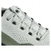 Mammut Sertig III Low wanderschuhe