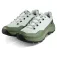 Mammut Sertig III Low wanderschuhe