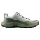 Mammut Sertig III Low wanderschuhe