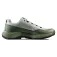 Mammut Sertig III Low wanderschuhe