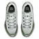 Mammut Sertig III Low wanderschuhe