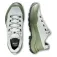 Mammut Sertig III Low wanderschuhe