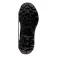Mammut Sertig III Low wanderschuhe
