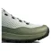 Mammut Sertig III Low wanderschuhe