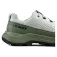 Mammut Sertig III Low wanderschuhe