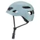 Mammut Skywalker 3.0 Kask