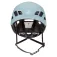 Mammut Skywalker 3.0 helm