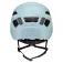 Mammut Skywalker 3.0 Kask