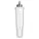 Mammut Soft flask
