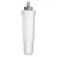 Mammut Soft flask