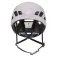 Mammut Casque Skywalker 3.0