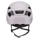 Mammut Capacete Skywalker 3.0