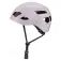 Mammut Capacete Skywalker 3.0
