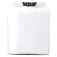Mammut Square S Trockensack
