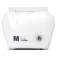 Mammut Square M Trockensack