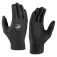 Mammut Stretch handskar