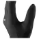 Mammut Stretch handskar