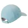 Mammut Sun Peak cap