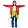 Mammut Taiss HS jacket