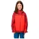 Mammut Taiss HS jacket