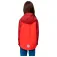 Mammut Giacca Taiss HS