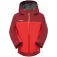 Mammut Taiss HS jacket