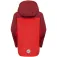 Mammut Taiss HS jacket